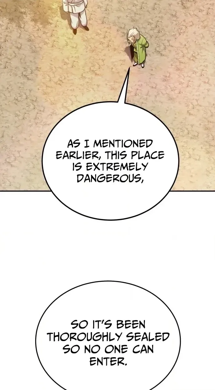 Read Gunman chapter 77 image 69 on Lezhin