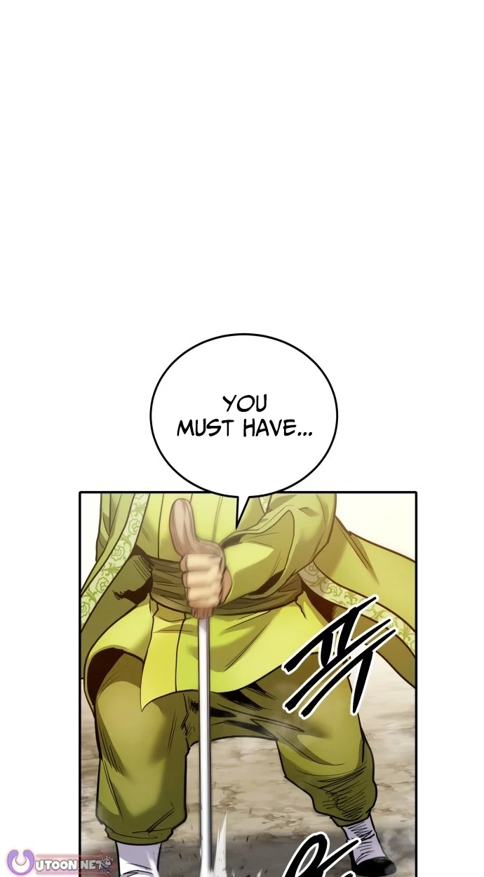 Read Gunman chapter 77 image 71 on Lezhin