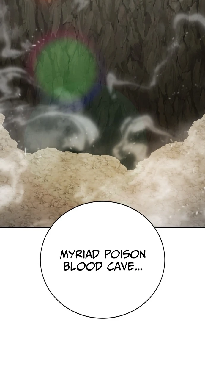 Read Gunman chapter 77 image 76 on Lezhin
