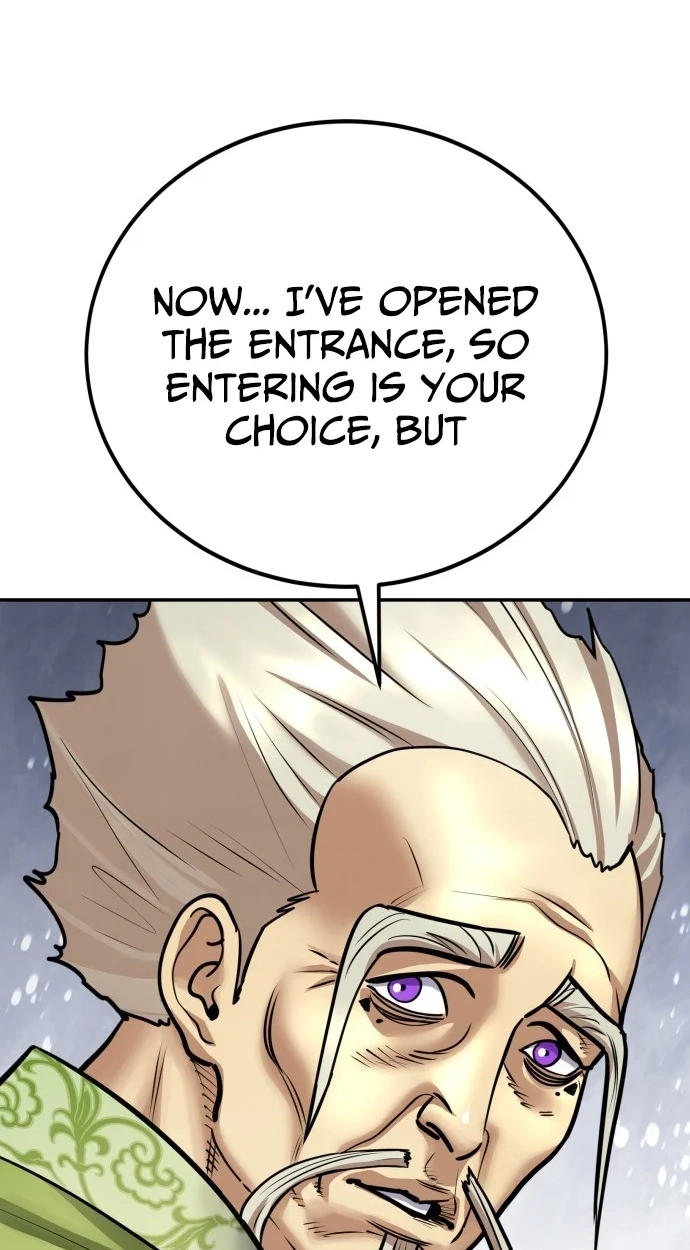 Read Gunman chapter 77 image 77 on Lezhin