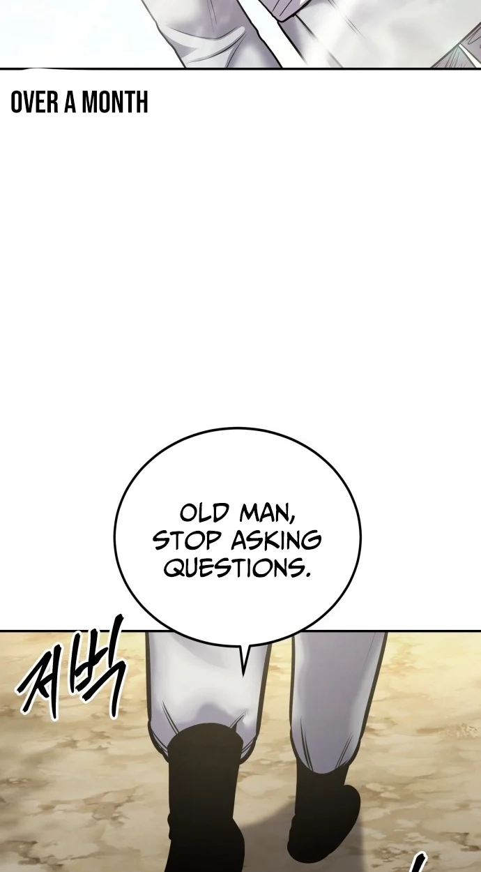 Read Gunman chapter 77 image 80 on Lezhin
