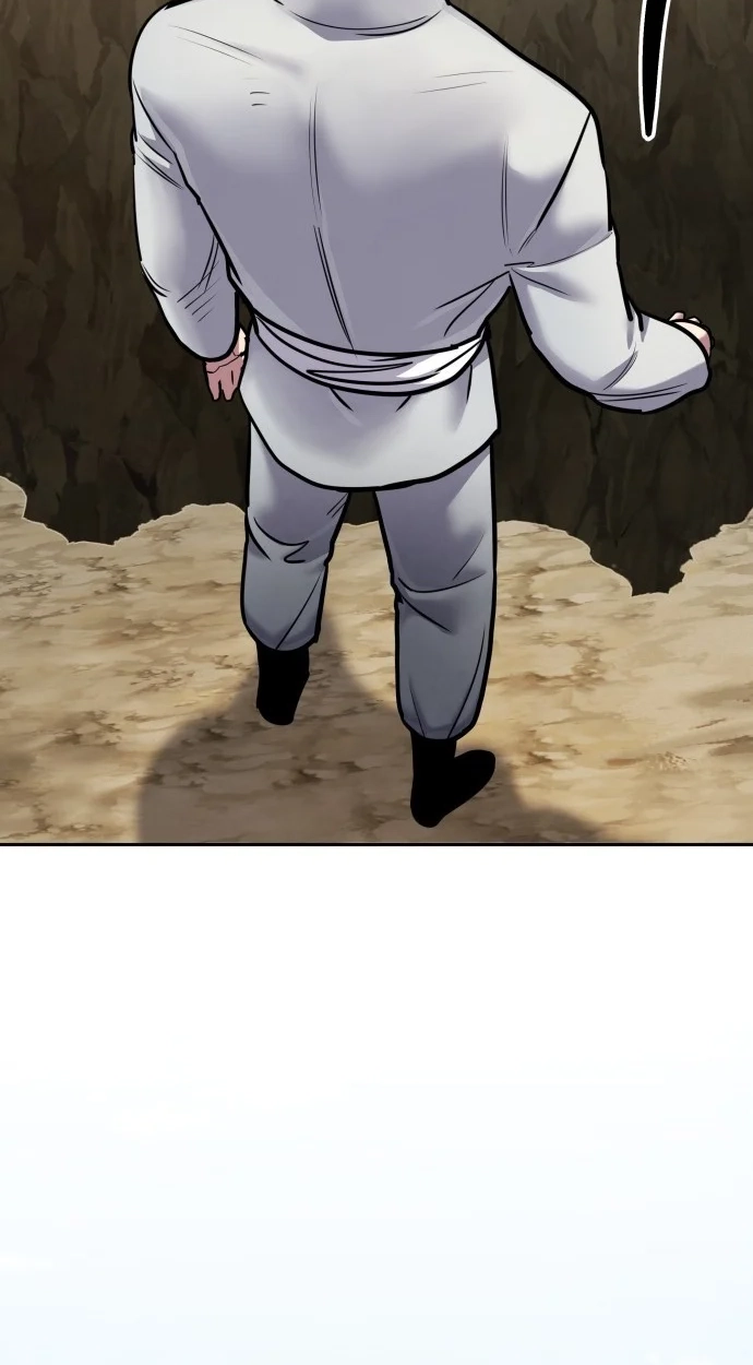 Read Gunman chapter 77 image 82 on Lezhin