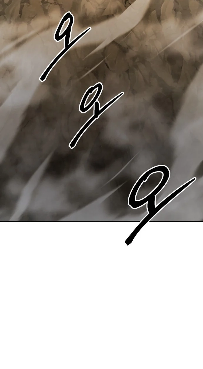 Read Gunman chapter 77 image 85 on Lezhin
