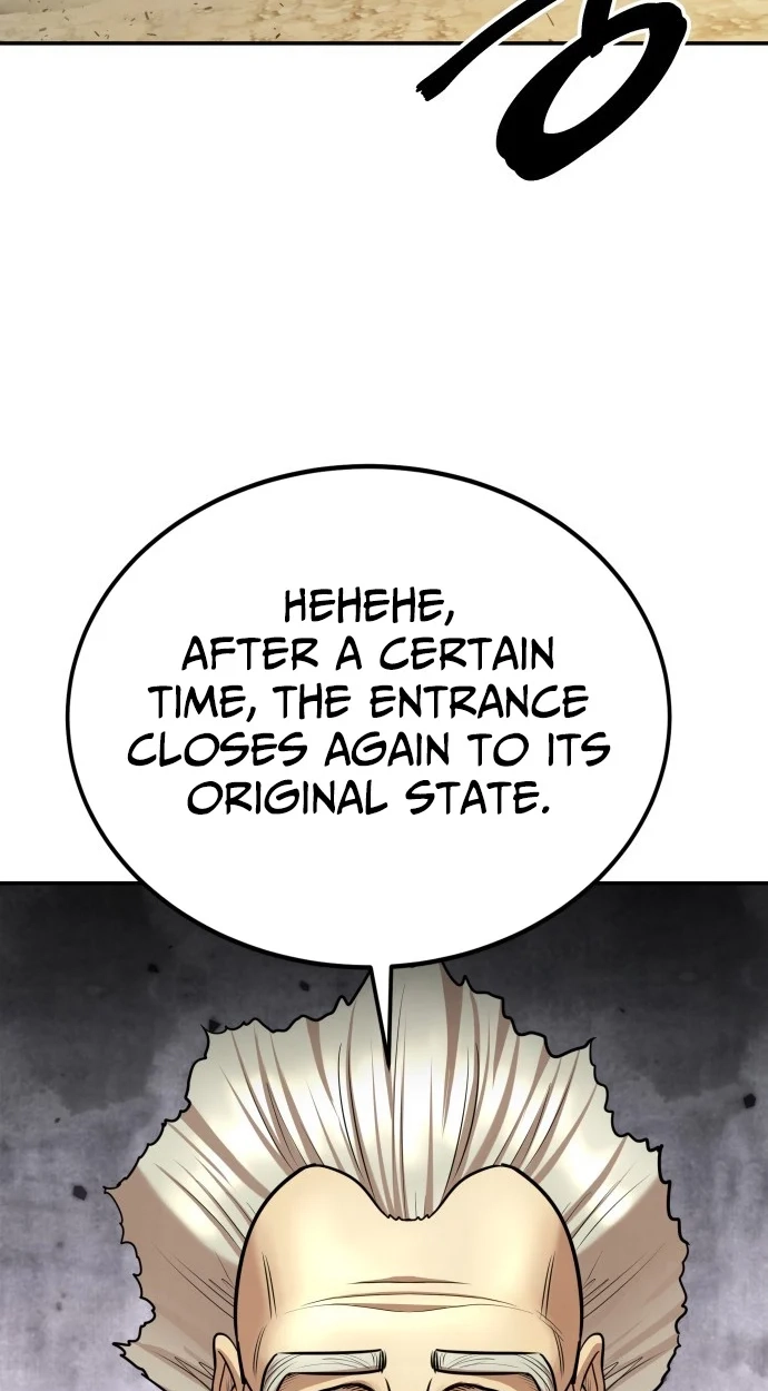 Read Gunman chapter 77 image 88 on Lezhin
