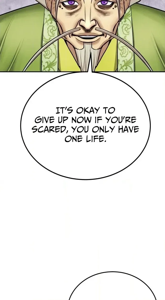 Read Gunman chapter 77 image 89 on Lezhin