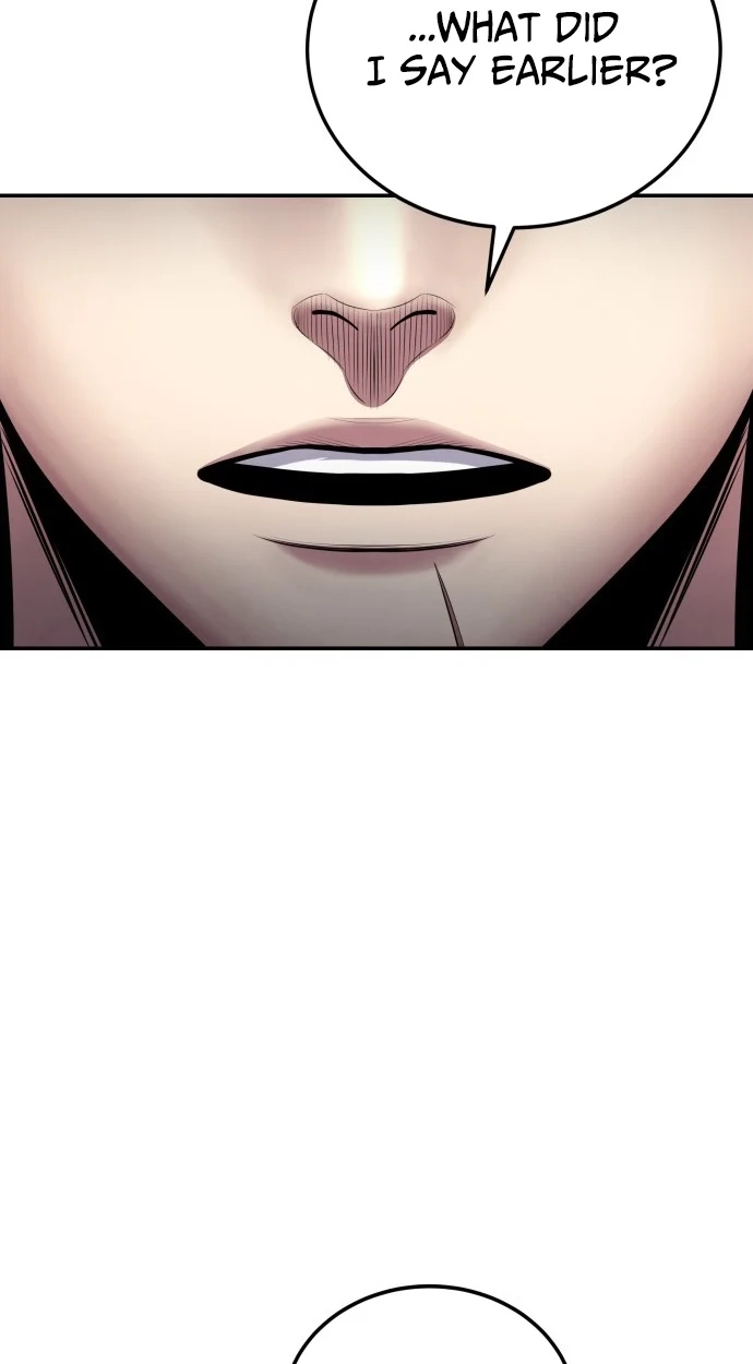 Read Gunman chapter 77 image 90 on Lezhin
