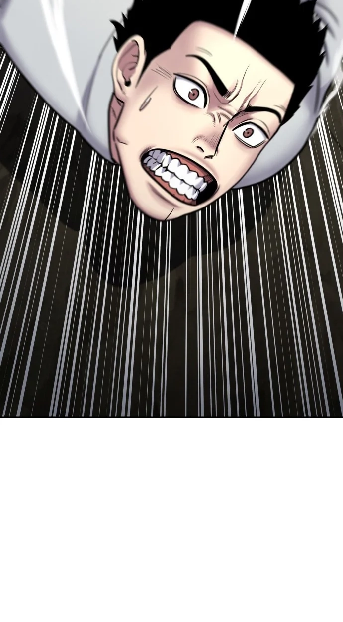 Read Gunman chapter 77 image 93 on Lezhin