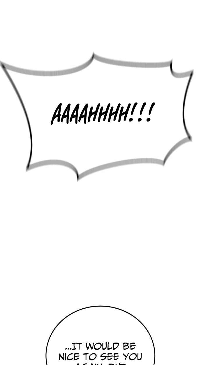 Read Gunman chapter 77 image 94 on Lezhin