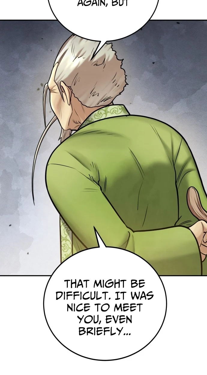 Read Gunman chapter 77 image 95 on Lezhin