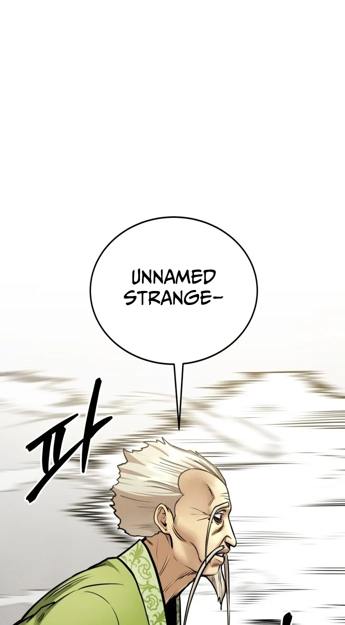 Read Gunman chapter 77 image 96 on Lezhin