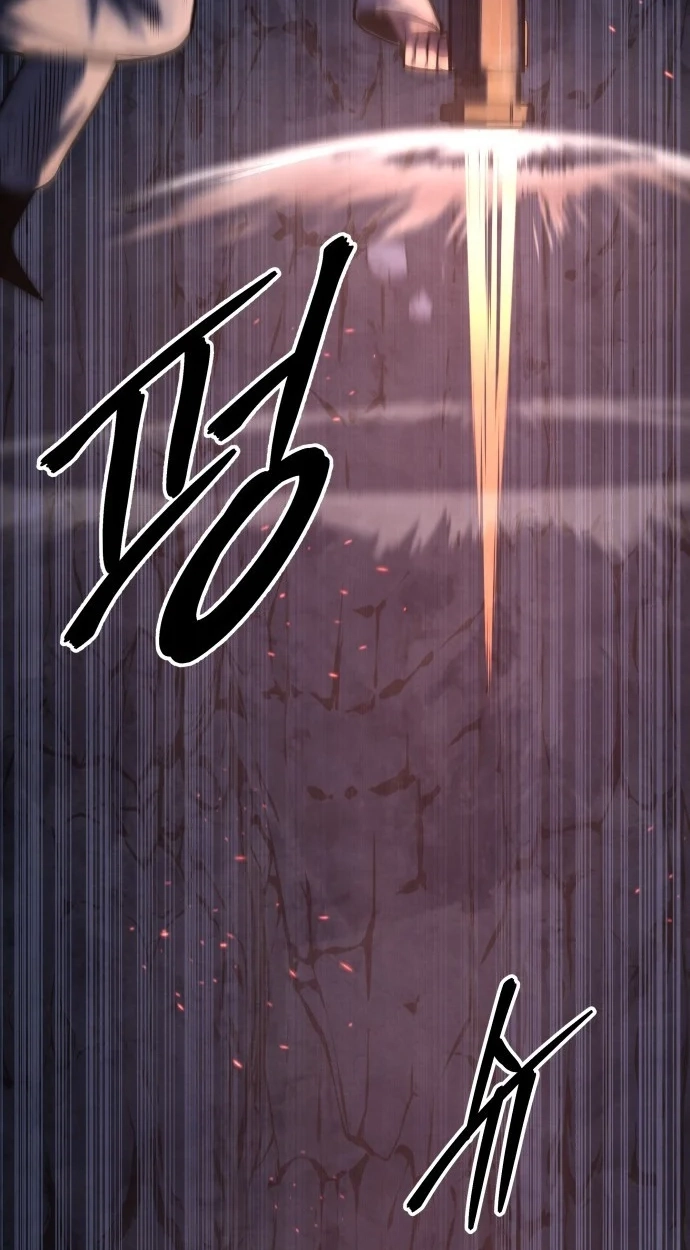 Read Gunman chapter 78 image 10 on Lezhin