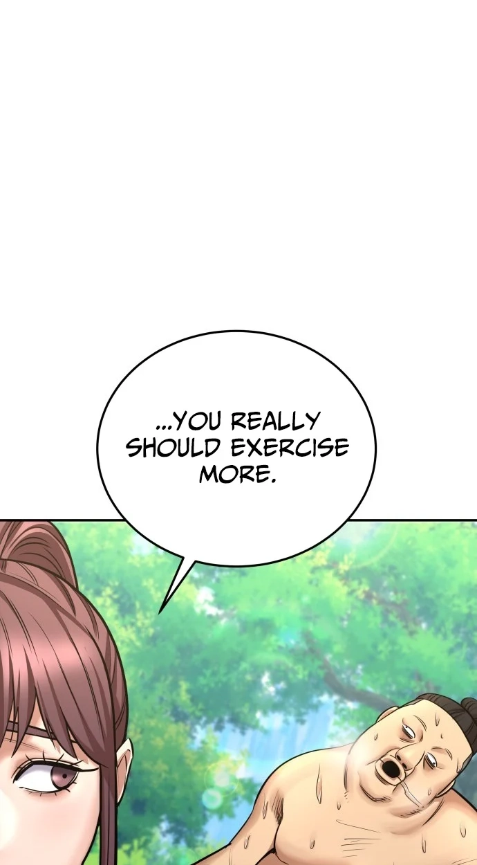 Read Gunman chapter 78 image 101 on Lezhin