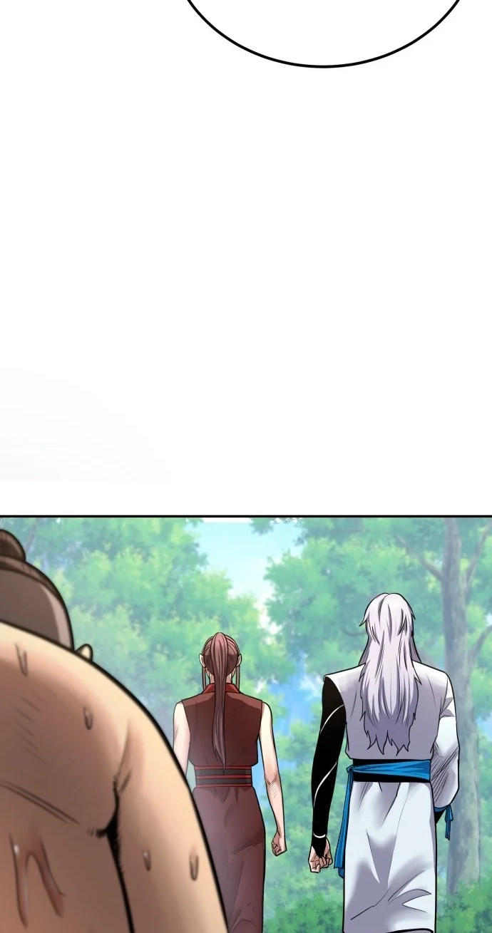 Read Gunman chapter 78 image 105 on Lezhin