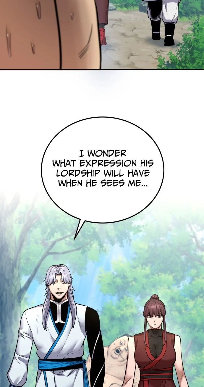 Read Gunman chapter 78 image 106 on Lezhin