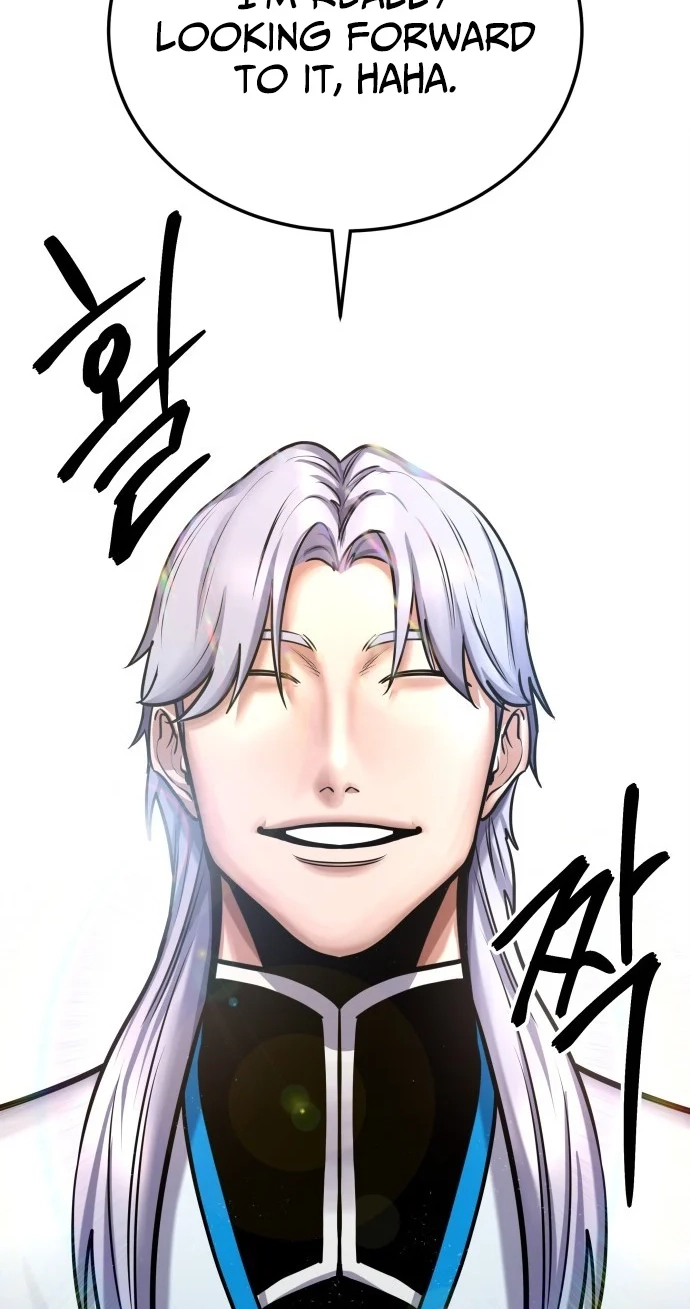 Read Gunman chapter 78 image 108 on Lezhin