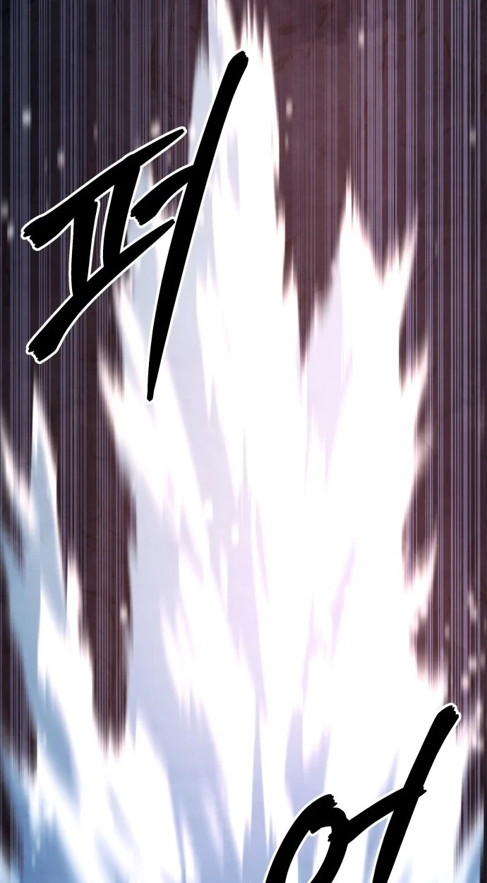 Read Gunman chapter 78 image 12 on Lezhin