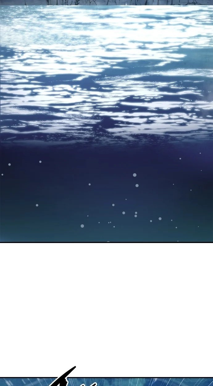 Read Gunman chapter 78 image 14 on Lezhin