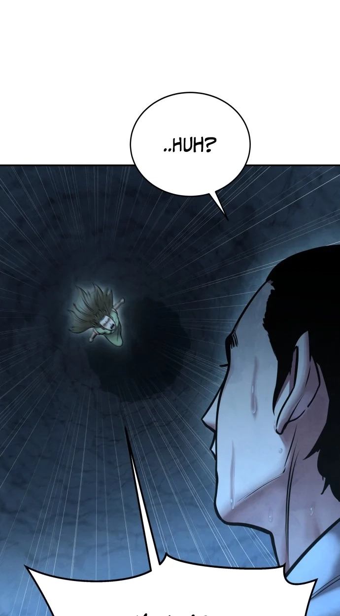 Read Gunman chapter 78 image 17 on Lezhin