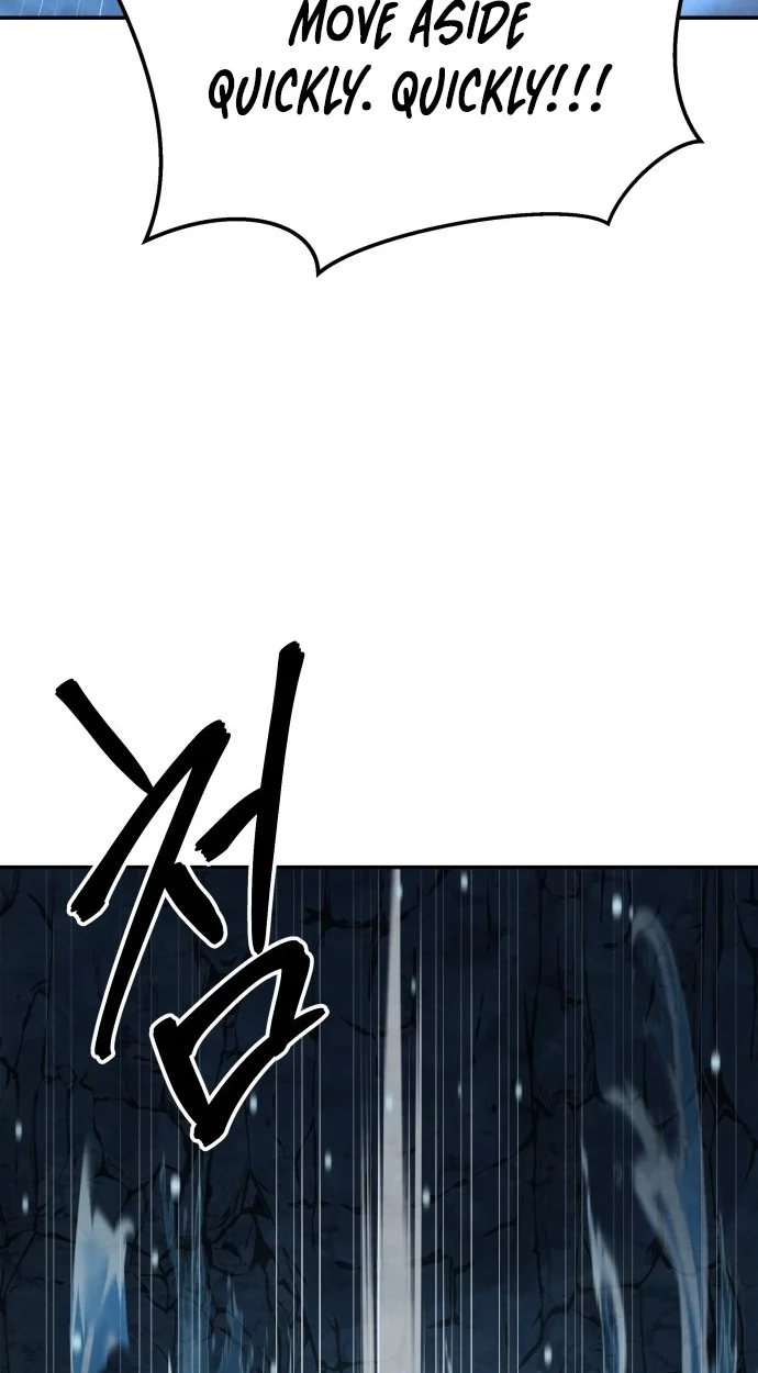 Read Gunman chapter 78 image 18 on Lezhin