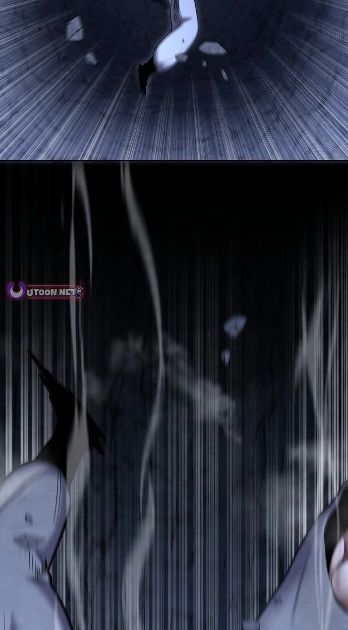Read Gunman chapter 78 image 2 on Lezhin