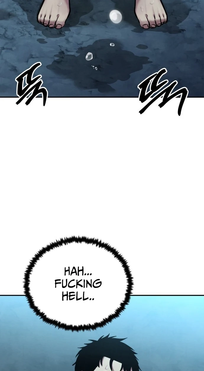 Read Gunman chapter 78 image 22 on Lezhin