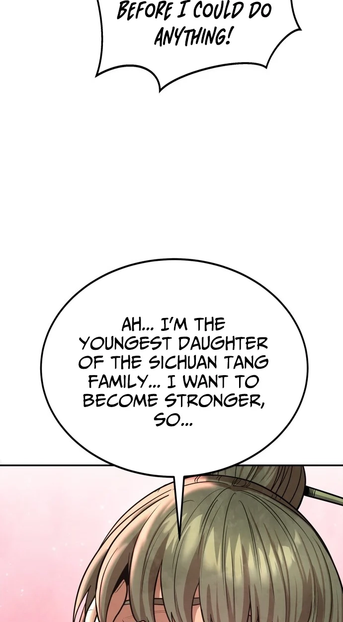 Read Gunman chapter 78 image 25 on Lezhin