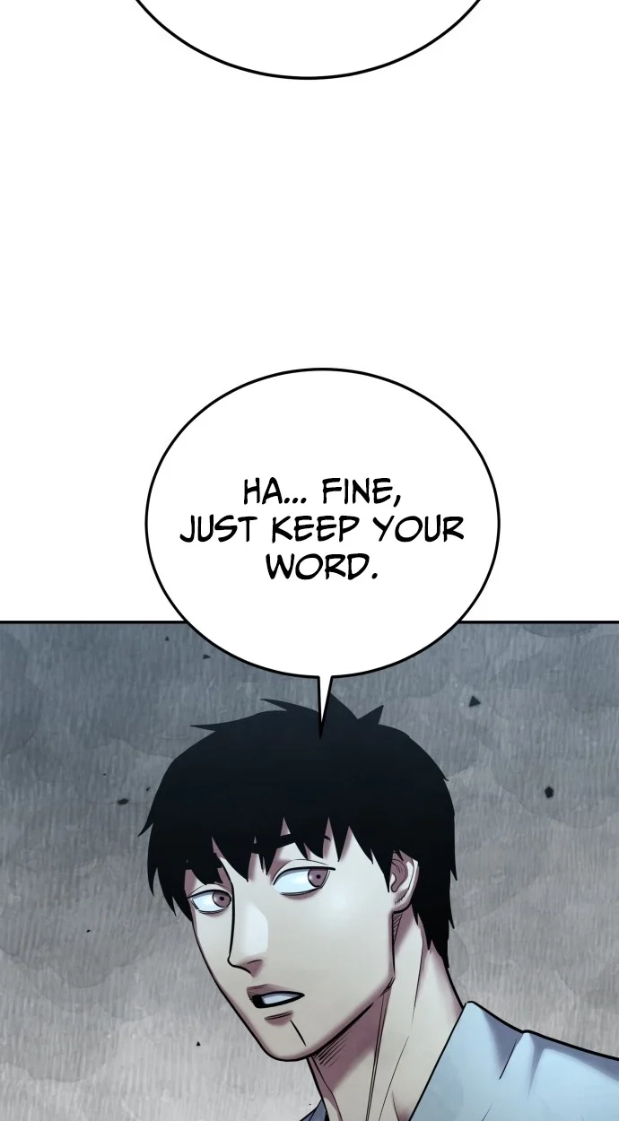Read Gunman chapter 78 image 34 on Lezhin