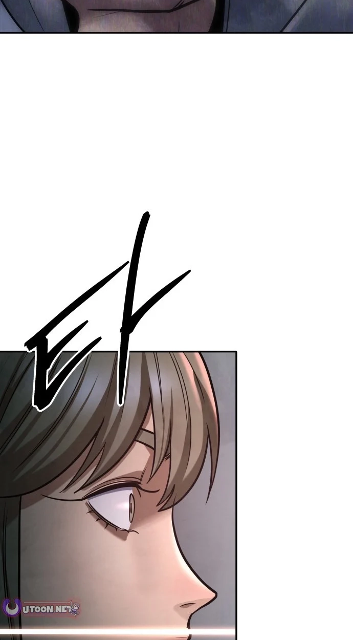 Read Gunman chapter 78 image 42 on Lezhin