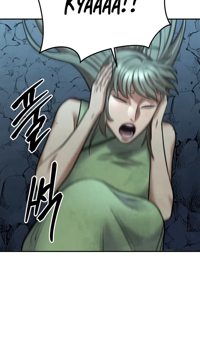 Read Gunman chapter 78 image 44 on Lezhin
