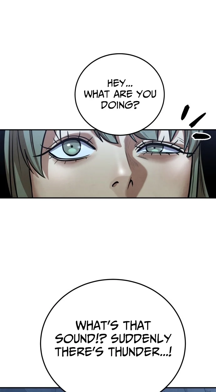 Read Gunman chapter 78 image 45 on Lezhin