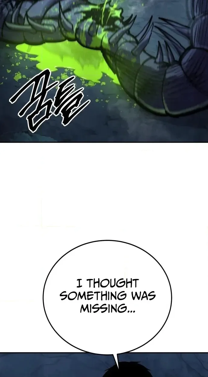 Read Gunman chapter 78 image 49 on Lezhin