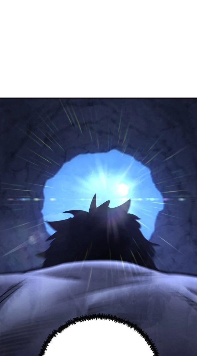 Read Gunman chapter 78 image 5 on Lezhin