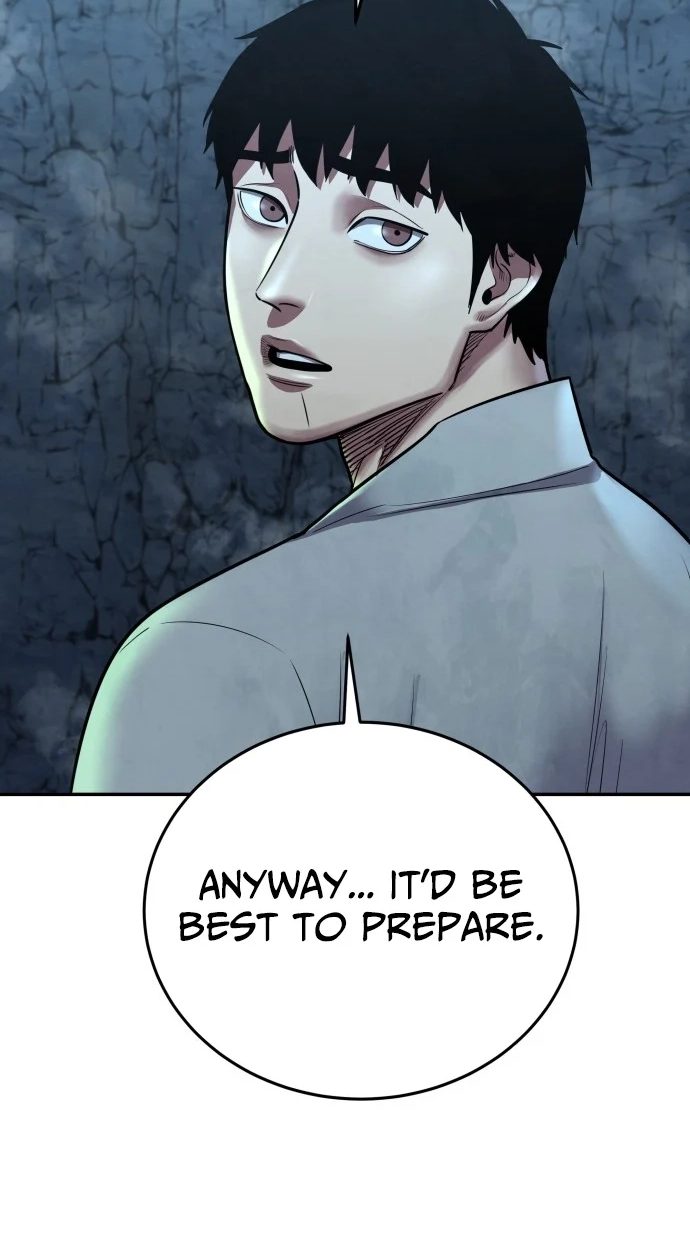 Read Gunman chapter 78 image 53 on Lezhin