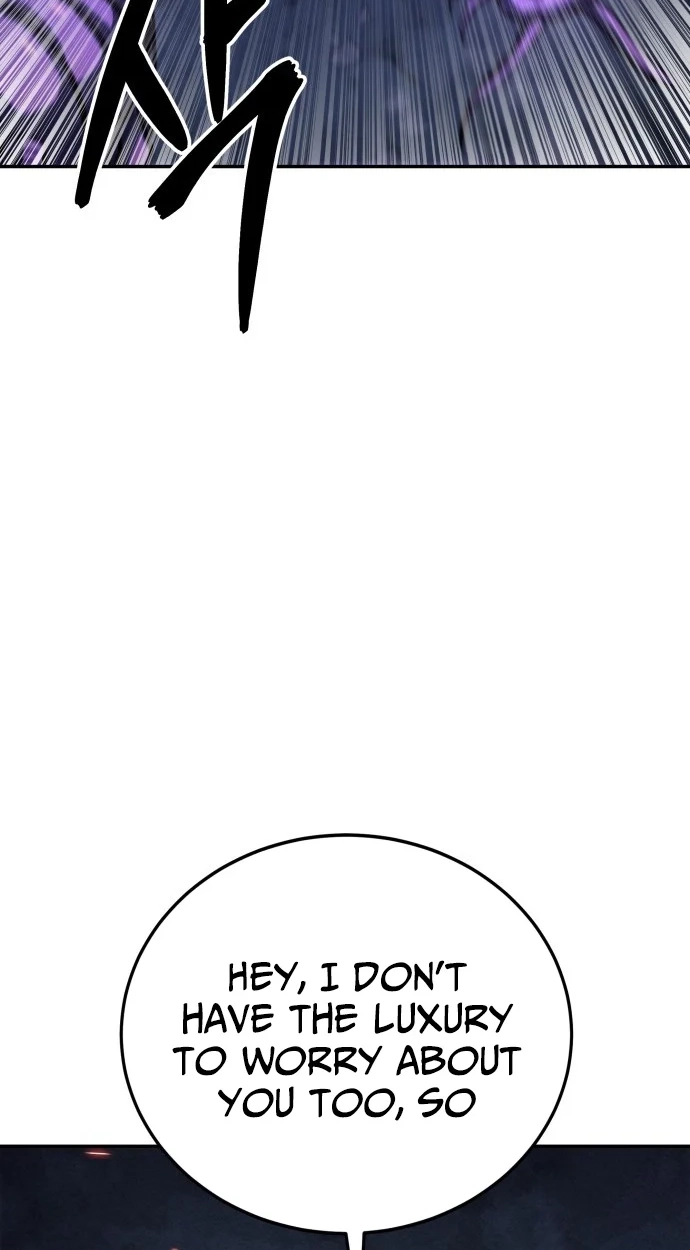 Read Gunman chapter 78 image 58 on Lezhin