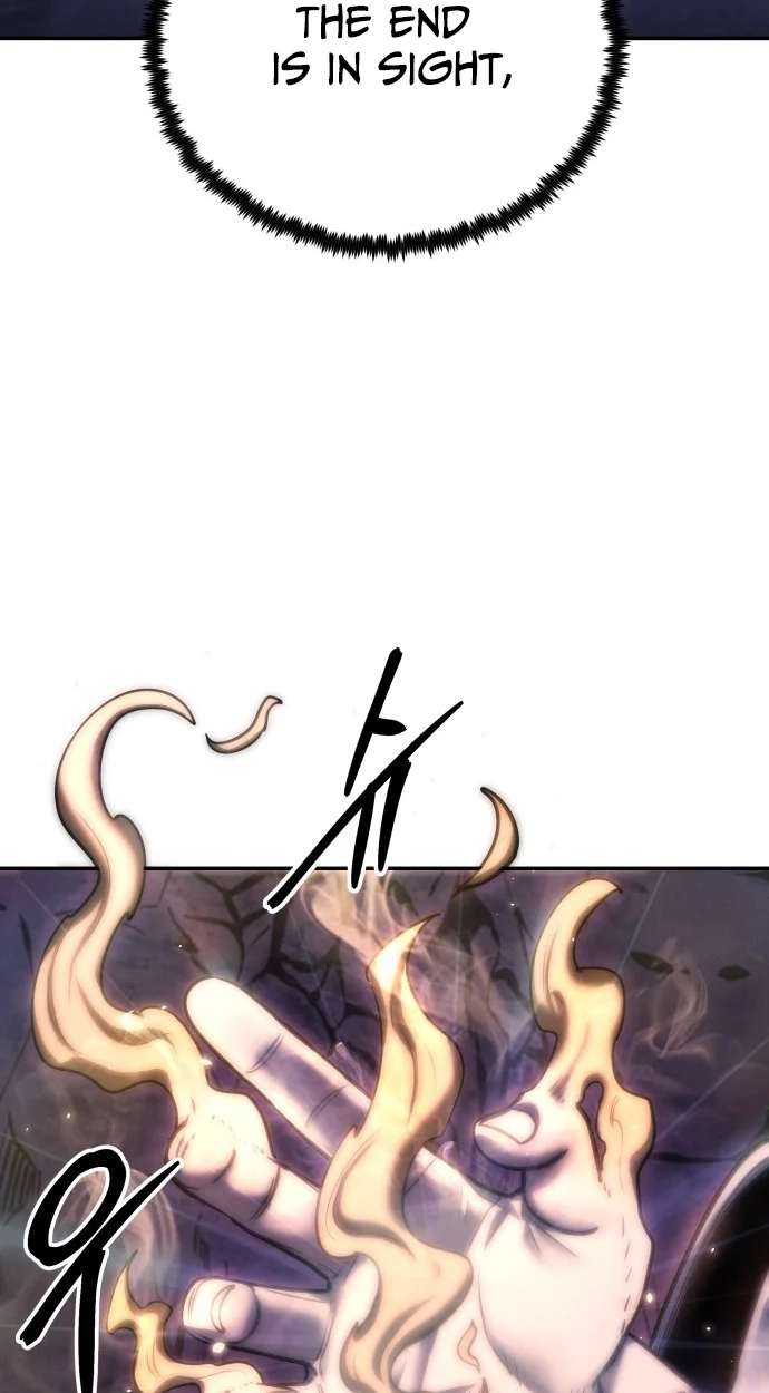 Read Gunman chapter 78 image 6 on Lezhin