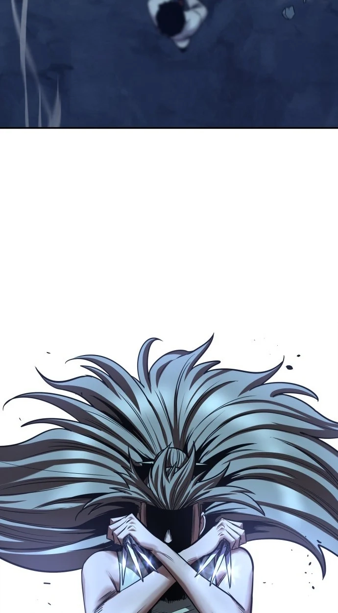 Read Gunman chapter 78 image 64 on Lezhin