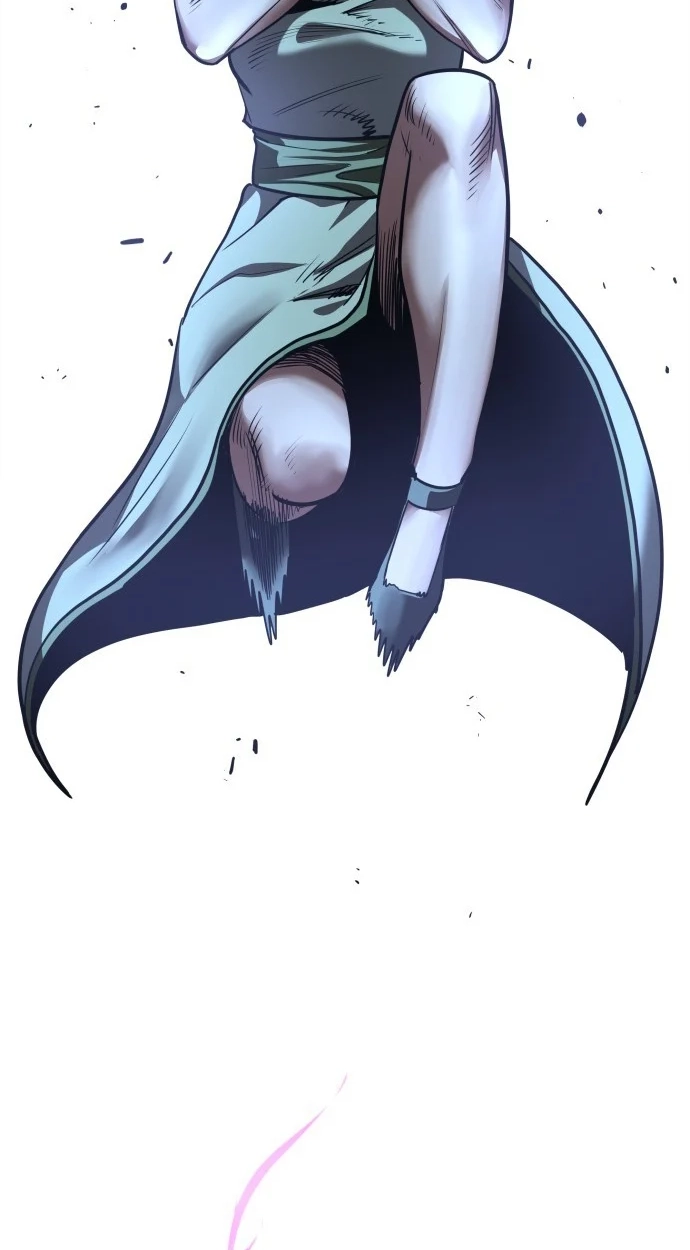 Read Gunman chapter 78 image 65 on Lezhin