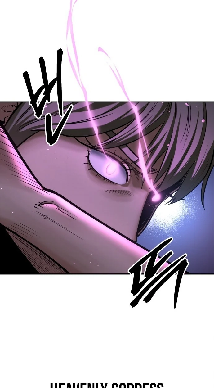 Read Gunman chapter 78 image 66 on Lezhin