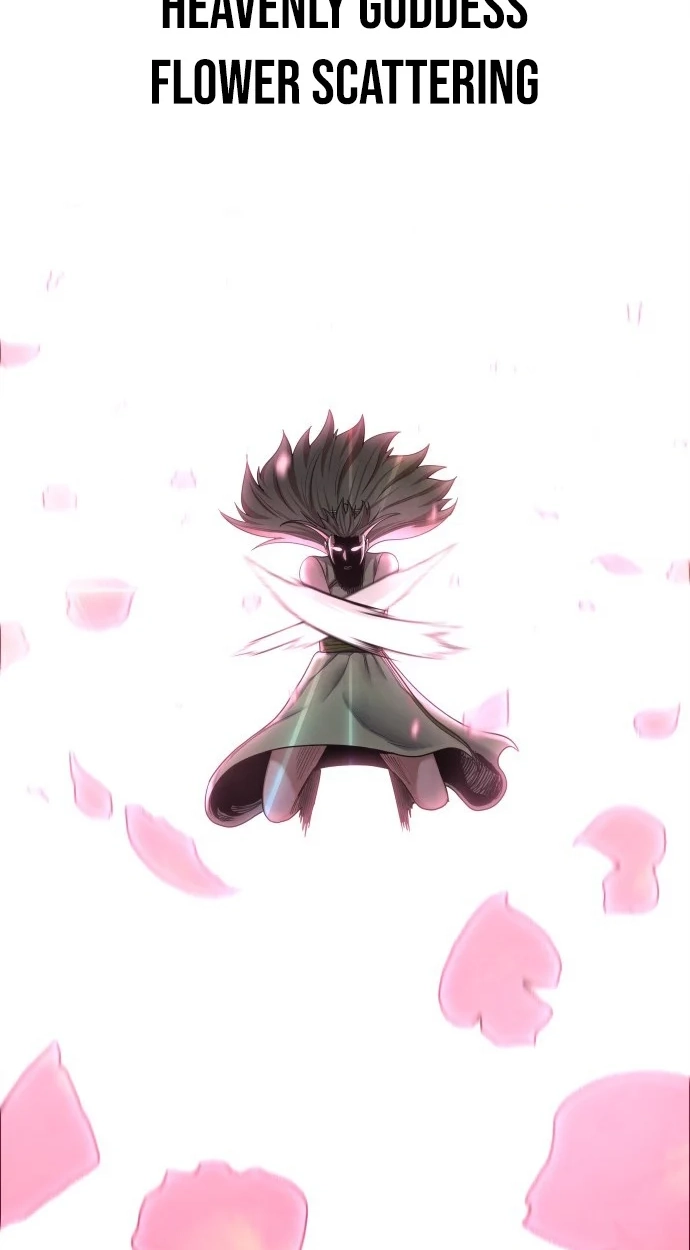 Read Gunman chapter 78 image 67 on Lezhin