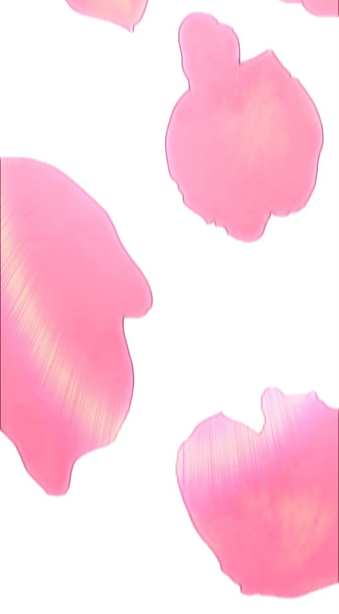 Read Gunman chapter 78 image 68 on Lezhin