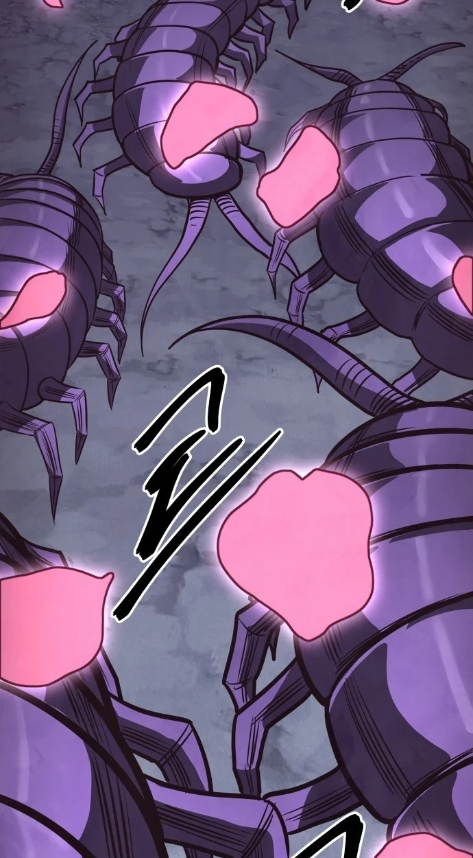 Read Gunman chapter 78 image 72 on Lezhin