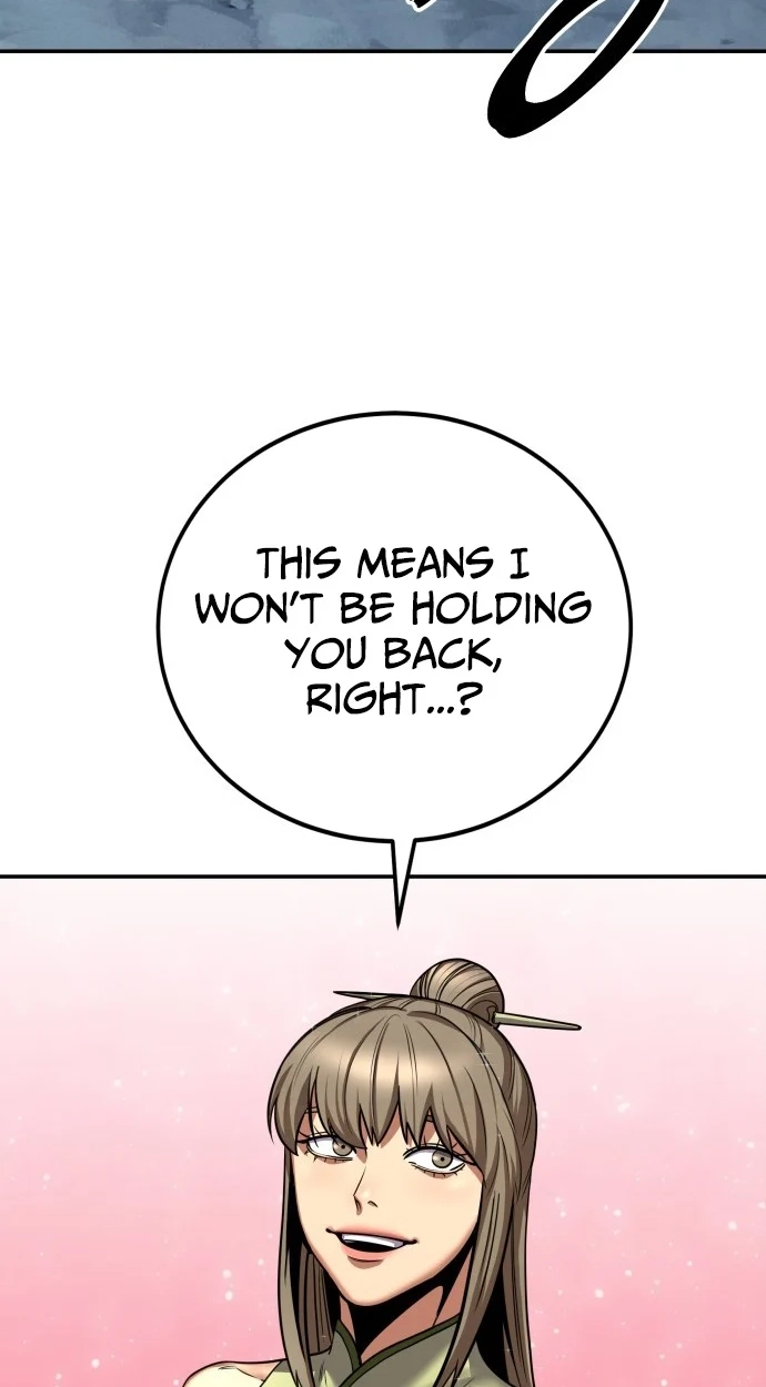 Read Gunman chapter 78 image 77 on Lezhin
