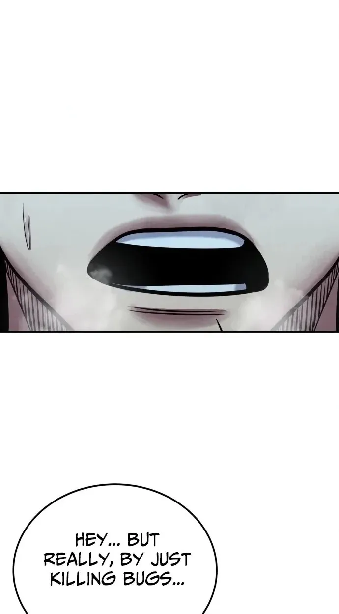 Read Gunman chapter 78 image 79 on Lezhin
