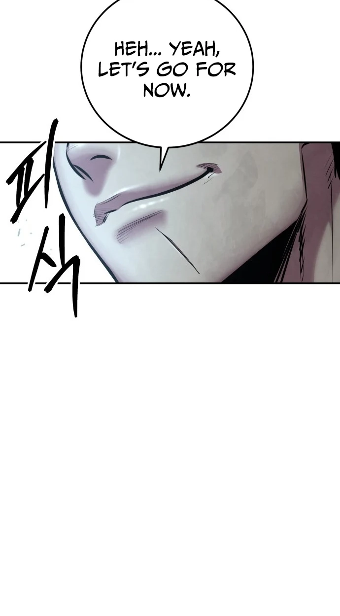 Read Gunman chapter 78 image 85 on Lezhin