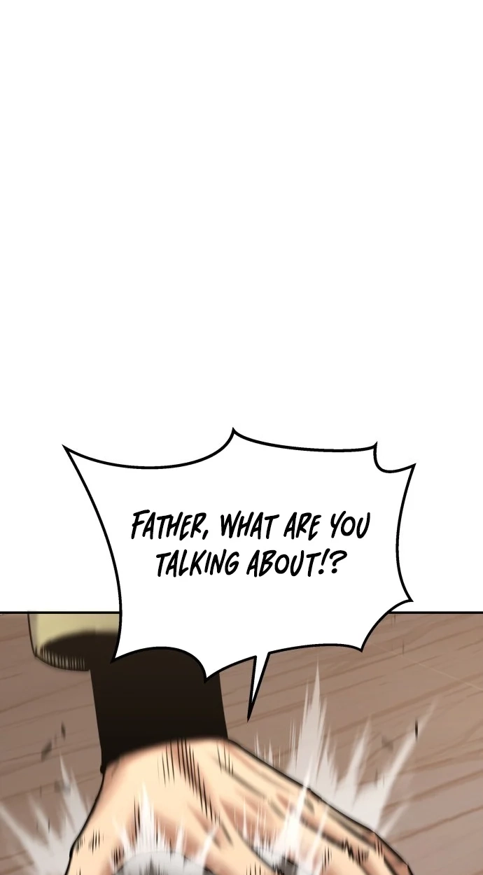 Read Gunman chapter 78 image 86 on Lezhin
