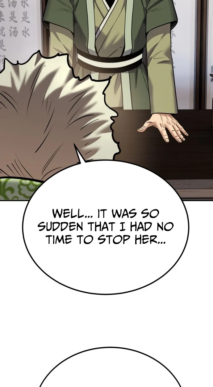 Read Gunman chapter 78 image 88 on Lezhin