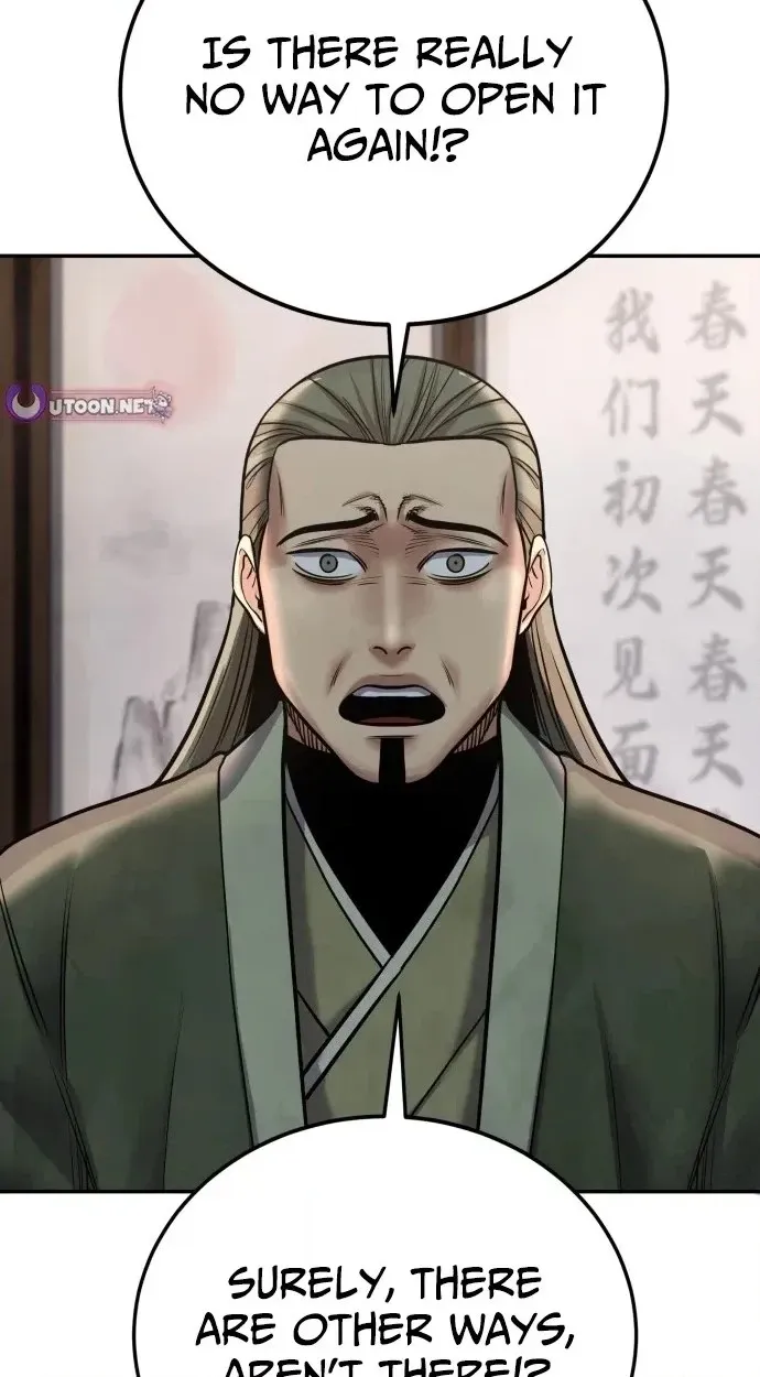Read Gunman chapter 78 image 89 on Lezhin