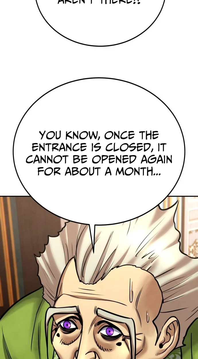 Read Gunman chapter 78 image 90 on Lezhin