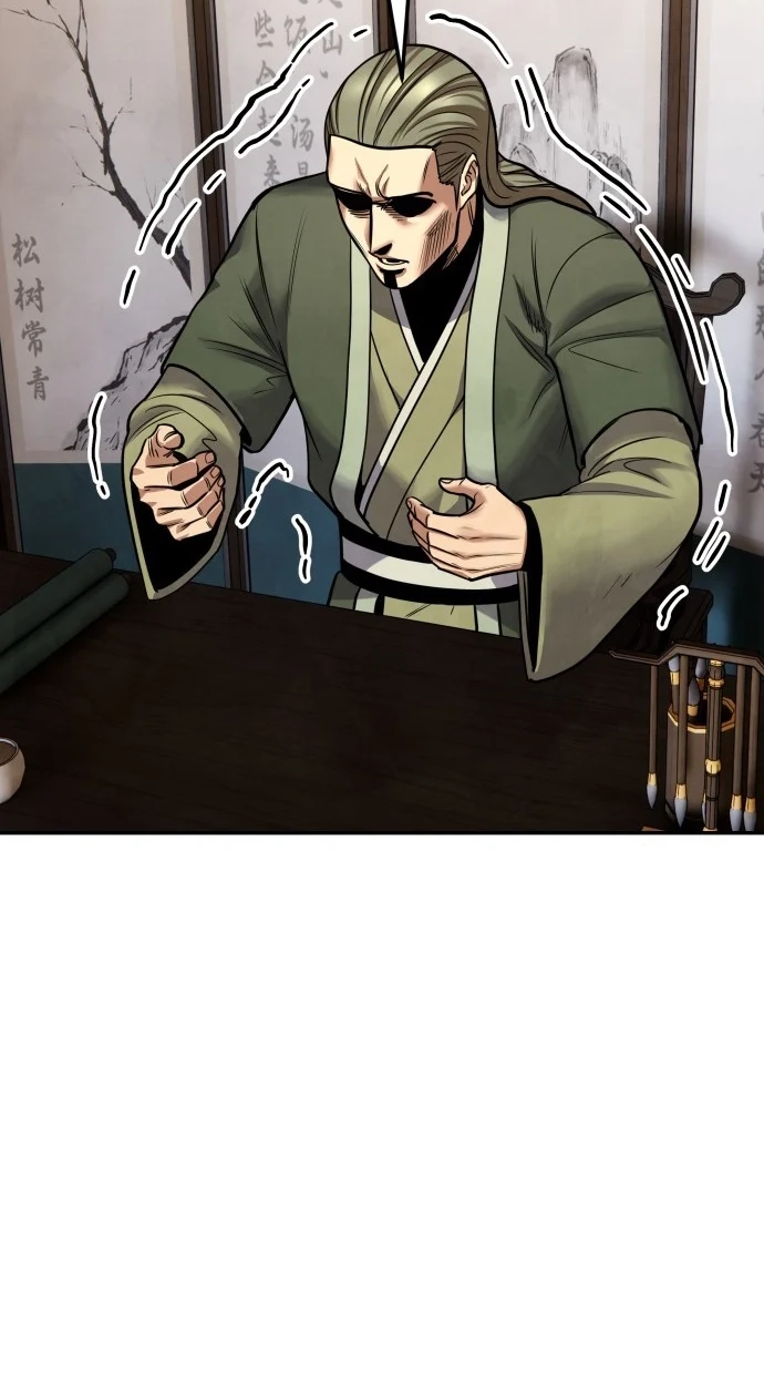 Read Gunman chapter 78 image 92 on Lezhin
