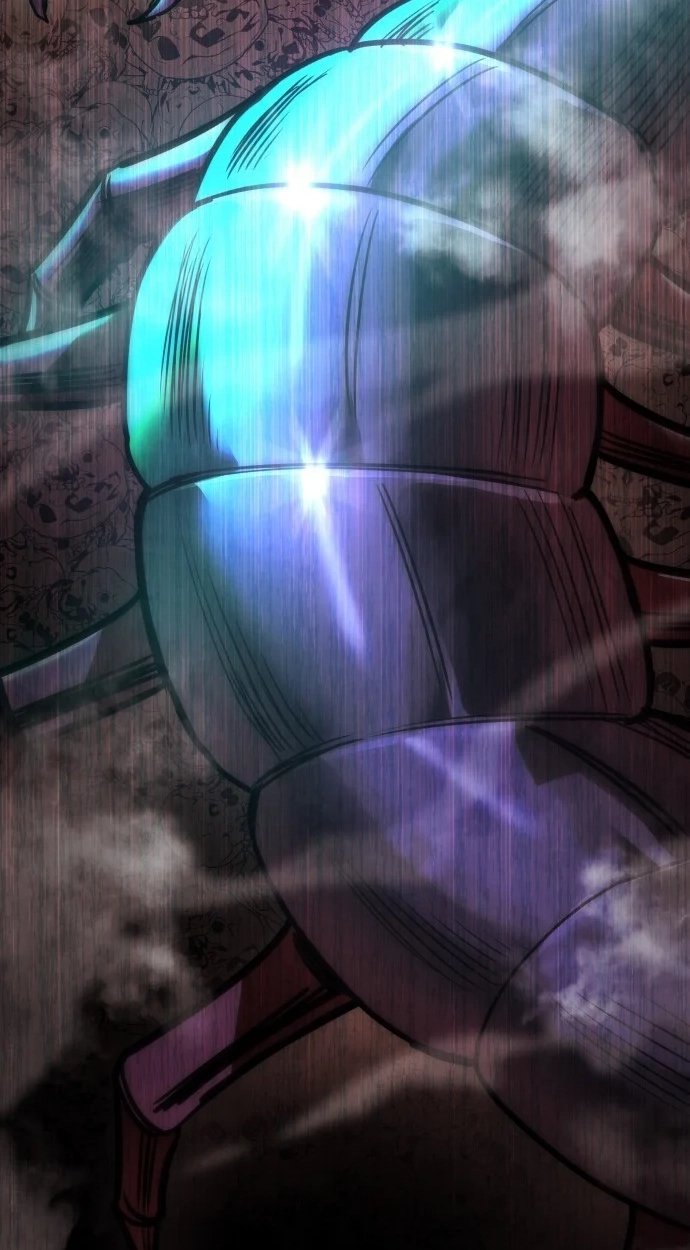 Read Gunman chapter 78 image 97 on Lezhin